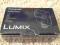 Panasonic DMW - FL220  LUMIX IDEALNY