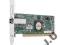 FIBRE CHANNEL 4GB Emulex LightPulse LPE1150 PCI-X