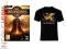 Age of Wonders III PL PC + Koszulka NOWA w24H WAWA