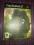 SHADOW OF THE COLOSSUS GRA NA PS2 PIĘKNIE WYDANA