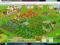 Konto Big Farm/Goodgame Studios lv 98>>>