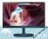 MONITOR LG 22M35A ,RATY