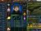 S2 sfgame shakes &amp; fidget super gratis