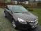 Opel Insignia 2010 2,0 D EcoFlex Parktonic