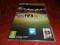 FIFA 15 ULTIMATE TEAM - 2200 POINTS PC