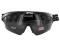 Sportowe okulary przeciwsłoneczne Goggle T325-1