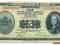 33.Hol.Indie Wschodnie, 5 Guldenów 1943, St.3