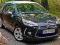 CITROEN DS3 1.6 DIESEL 2010 r NAJBOGATSZA WERSJA