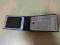 SONY ERICSSON W380I