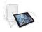 TB TOUCH AQUA 7 - TABLET 7' 1GB RAM /4GB / ANDROID