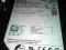 Dysk HDD SATA 500 GB nowy Seagate Barracuda