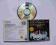 CD PAVAROTTI Weihnachten Mit KOLĘDY DECCA