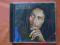 Bob Marley Legend CD