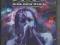 NINE INCH NAILS - Downward spiral (DVD) UNIKAT!