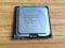 Intel Pentium Dual CPU E2180  2.00GHz + wentylator