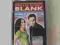 OST Grosse Pointe Blank, nowa, zafoliowana