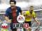 FIFA 13 PS3