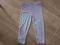 GIRL2GIRL LEGGINSY 2-3Y