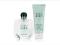 GIORGIO ARMANI ACQUA DI GIOIA EDP 100 ML ZESTAW