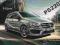 *** MERCEDES-BENZ B-KLASSE 2014 ***