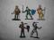 Likwidacja kolekcji figurek  35
