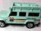 LAND ROVER DEFENDER 110-1997 !!! MATCHBOX !!!