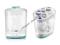 Philips Avent Sterylizator 284/03 OKAZJA!!!