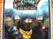 Ratchet &amp; clank:size matters