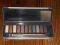 Cienie do powiek paleta NAKED 2 URBAN DECAY 24H
