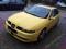 SEAT LEON CUPRA PIĘKNY 190KM 1.9TDI