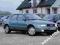 JAK NOWE AUDI A4 1.6B LIFT 2000r W ORYGINALE !!!