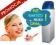 ZMIĘKCZACZ DO WODY ECO RX 20 SUPER PROMOCJA !