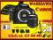 NOWY CANON EOS 600D + 18-55 DC III + ZESTAW MULTI
