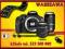 CANON 1200D 1200 D +18-55 DCIII +70-300 VC ZESTAW