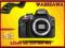 NIKON D 3300 D3300 BODY TAX FREE F-VAT 23% GW