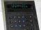 ELWRO 144 stary polski kalkulator z 1984r .