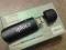 Modem USB Huawei E173