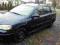 Opel Astra II 1.6 16v