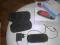SONY PSP-3004 ŁADOWARKA ETUI PUDELKO INSTRUKCJE