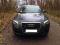 Audi Q5 2.0 TDI QUATTRO S-LINE XENON/LED