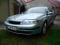 Renault Laguna II 1.8 16V OFERTA PRYWATNA