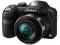 NOWY APARAT PANASONIC LZ40+DODATKI+WYSYŁKA GRATIS