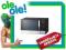 Kuchenka mikrofalowa Samsung GE89MST1 GRILL 850W
