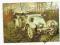 Zabytkowe auto Arrol 1909