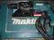 Młotowiertarka MAKITA HR2440 SDS plus