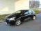 Renault CLIO 2013r TCe 90 KM JAK NOWY TYLKO 6300