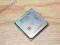 370 AMD ATHLON 64 x2 6400+ 3.2GHz AM2+/AM2 2MB