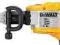 DeWALT D25901 młot wyburzeniowy SDS-MAX 1500W