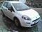 Fiat Punto Evo 1.2, Start&amp;Stop, CITY, 19tys !!