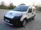 PEUGEOT BIPPER TEPEE 1,4i KLIMA SERWISOWANY W ASO